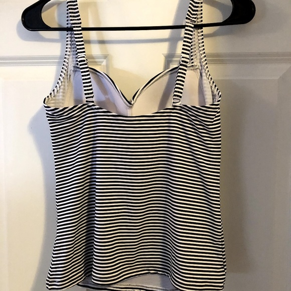 Tankini - Picture 3 of 6